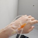 온유항외과의원 이미지