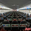 주식회사 더코스랩 이미지