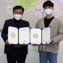 바른안경 운남점 네이버블로그