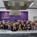 신안센터-10 이미지