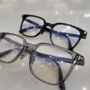 이노티안경 일산위시티점 이미지