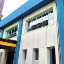 병천초등학교 이미지