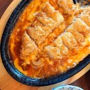 하루애돈부리 | 울산대 가성비 좋은 돈까스 맛집 하루애 10번 방문한 곳