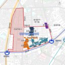 전통종합유통