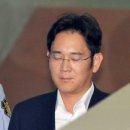 박상진5로L 이미지