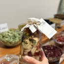 (주)모바일데이 | 성수 원데이클래스 유유히 담금주 공방 내돈내산 후기