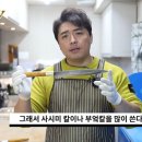 여수tv