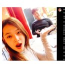 김정일정신건강의학과의원 이미지