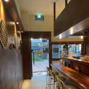 화영식당 이미지