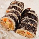허세김밥양덕메트로점 | [창원 상남동 맛집]내돈내산, 김밥킬러 배달 정착했어요..허세김밥(다이어트 점심식단으로 왕추천)