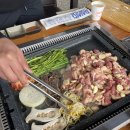 삼겹살집1 이미지
