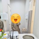 바른메디내과의원 네이버블로그