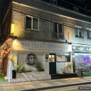 GS25 동구금곡점 이미지