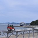 대천사륜바이크