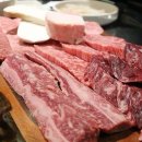 신흥정육점 - 용인시 처인구 용문로 186 | 신흥정육점