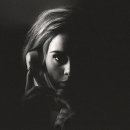 아델(adele)