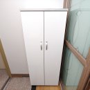 원룸세탁 이미지