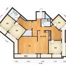 삼성동-36 이미지