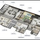 제니스세차장 이미지