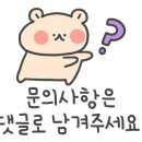 묵호등대해뜰