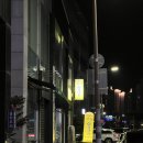 한산식당 | [나주 빛가람동 맛집] 내돈내산 블루리본 식당 '송현불고기' 추천 후기