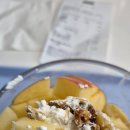 그릭데이경희대점 | 요거트 맛집 그릭데이 경희대점 후기