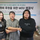 중동작은도서관 이미지