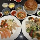 2026 임산부 할인/우대 맛집 리스트 (지역별 정리) | 임산부라면 꼭 챙기세요!🤰