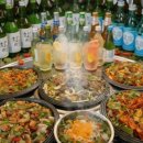 강동-천호-20 이미지