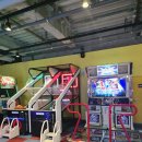 어른들의 책놀이터 | 안산 키즈카페 추천 극동조이키즈파크 후기, 아이도 어른도 같이 즐긴 실내 놀이터