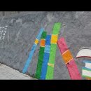 대전오류초교 이미지