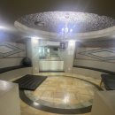 디오션피트니스 이미지