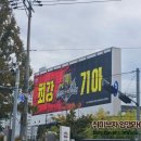 에이치원네일 네이버블로그