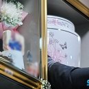 엄숙한가족들 네이버블로그