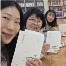 솔숲작은도서관 이미지