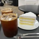 승리카인테리어 이미지