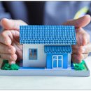 LG하나부동산공인중개사사무소 이미지