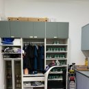 그늘집스크린골프 이미지