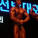 퍼스널트레이너 김재민 이미지