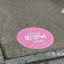 핑크닉 | 북서울꿈의숲 한교동x아이시스 핑크닉 캠페인 후기
