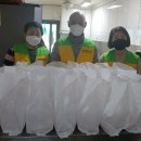 보문회관 이미지