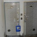 동서촌로129번길 이미지