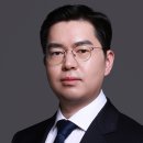 구의중앙의원 이미지