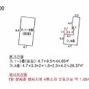 연제구-128 네이버블로그