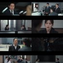 감사합니다