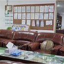 부산노인재가복지센터 | 안전하고 친근한 부산노인복지, 박구정재가복지센터에서의 방문요양 이야기