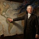 상호없음 | 먼로 독트린: 고립주의와 상호 불간섭이 빚어낸 미국 외교의 위대한 전환점