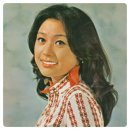 김형자 카카오 검색결과