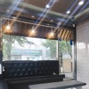 페트로 동물병원 이미지