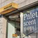 장안문로터리 | [수원 / 행궁동] 장안문 뷰 분위기 좋은 카페, 팔레센트